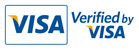 Visa Verified